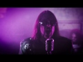Monster Magnet