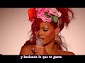 Rihanna - Only Girl (In The World) Video preview