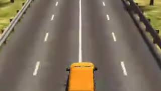 Motoru Bağirtma-Traffic Ricer Montaj