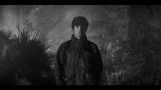 Liam Gallagher - All You'Re Dreaming Of (Official Video)
