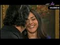 المسلسل المدبلج انتصار الحب - الحلقة 24