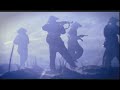 Ed Eaton - Army Of One | Sniper Deadliest Missions (Please read description)