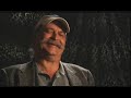 Ed Eaton - Army Of One | Sniper Deadliest Missions (Please read description)