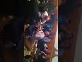 Adem Osaj Bedri Hajzeri Keng Folklorike 2014 images Adem Osaj Bedri Hajzeri Keng Folklorike 2014