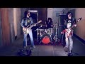 Admiral Sir Cloudesley Shovell - Elementary Man (official promo video) HD