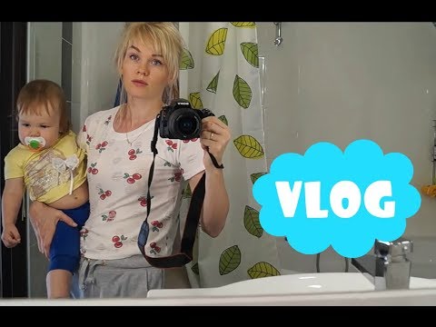 ВЛОГ УБОРКА ДОМА/ ПОКУПКИ/ МОЯ МАСТЕРСКАЯ ВЛОГ УБОРКА ДОМА/ ПОКУПКИ/ МОЯ МАСТЕРСКАЯ