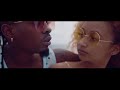 Young Daresalama - Naoa (Official Video)