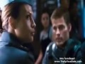 Starship Troopers 3 Men And Woman Hung For Being Anti Starship Troopers 3 Men And Woman Hung For Being Anti