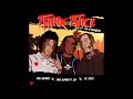 view Think Twice (feat. Lil Skies)