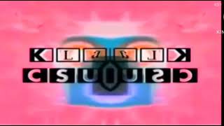 Klasky Csupo In G-Major 17 By Ilmv G-Major 18