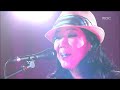 Everyday with you - Leetzsche, 매일 그대와 - 이상은, Lalala 20090521