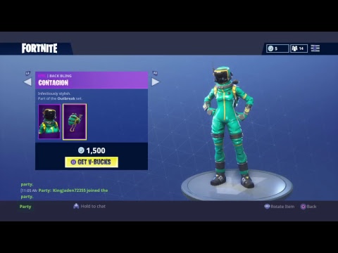 This game sucks Fortnite battle royal GG