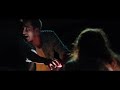 Wolf Creek 2 Official 1 2014 Horror Movie Hd