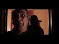 Wolf Creek 2 1 2014 Horror Movie Hd