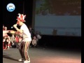 Bài hát thằng Tí sún và Clementine