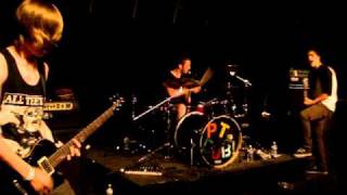 Watch Prove Them Wrong Where The Wild Times Are video