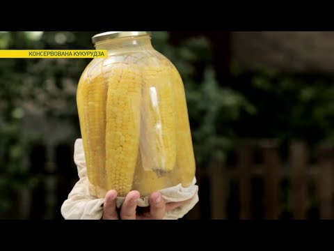 Простой украина как сделать Простой украина как сделать