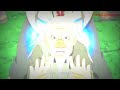 Madara Uchiha Vs 5 Kages Super Amv images Madara Uchiha Vs 5 Kages Super Amv