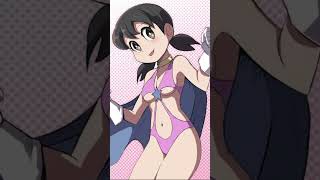 Shizuka Naked