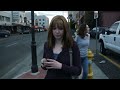socialconnect facebook