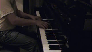 Watch Michel Berger Monopolis video