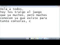 Watch: Plantas Contra Zombis Edicion Juego Del Año Plantas Contra Zombis Edicion Juego Del Año