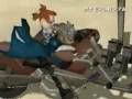 Pokemon Colosseum