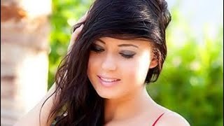 رقص دوتا خواهر خوشگل تهرانی Hot Persian Girl dancing رقص دوتا خواهر خوشگل تهرانی Hot Persian Girl dancing