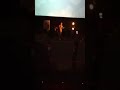 Jennifer Grey 25th anniversary of Dirty Dancing ATL