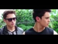 Tbyd Jadine Bahala Na Fmv Tbyd Jadine Bahala Na Fmv
