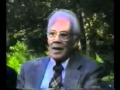 UFO Dossier X - Il Caso Adamski 1 di 2