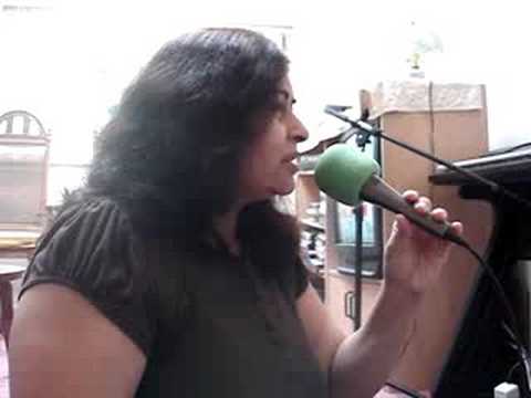 Yaad Mein Teri-Mere Mehboob