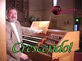 The Syncopated Clock 207