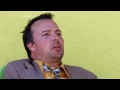 Doug Stanhope: Voice of America - ABORTION IS GREEN