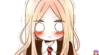 Is It Embarrassing To Watch Anime? - #ChibitQuestions