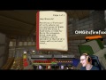 DOUBLE TRIAL! - Mianite (Day 76) DOUBLE TRIAL! - Mianite (Day 76)