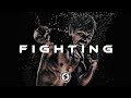 Best Boxing Music Mix 2023 👊 Best Hip Hop & Rap Workout Music 👊 Workout & Training Motivation Music