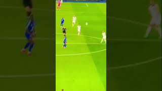 YkhoFl0FfNQ Video Image