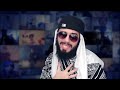 Bonde Das Latifas | Desafio Dos Inscritos #03