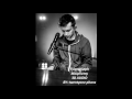 Tyler Joseph - Blasphemy 3D AUDIO