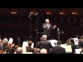 Teatro La Fenice - Beethoven, Sinfonia n. 9 (Lorin Maazel)
