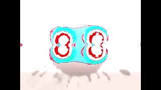 Klasky Csupo In Swap Effects 4