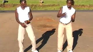 Kaumoni sisters(Lybester Mwende) - Ka Johnie Kaumoni sisters(Lybester Mwende) - Ka Johnie