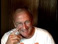 Ranker Video