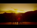 Entourage: Season 8 - Goodbye Trailer