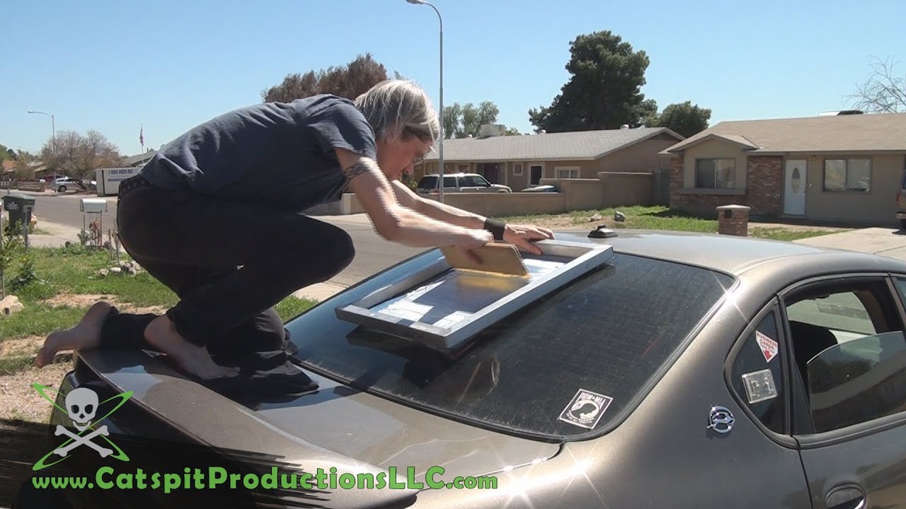 screen printed temporary tattoos for your car or truck screen printed temporary tattoos for your car or truck