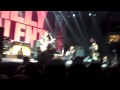 Billy Talent - Fallen Leaves