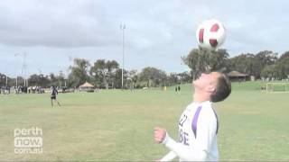 Ykk_OWpBtkE Video Image