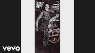 Watch Bessie Smith Poor Mans Blues video