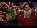 2008 LG Action Sports World Champion BMX Park Complete Show